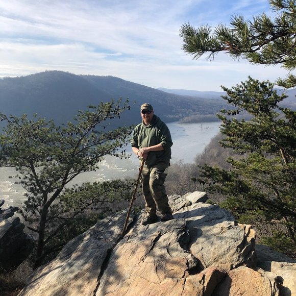 Meet your Posher, Jack - Picture 3 of 4